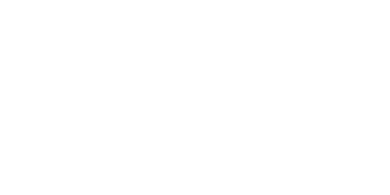 so-boku 素朴な木製家具・切文字表札・レーザー加工など